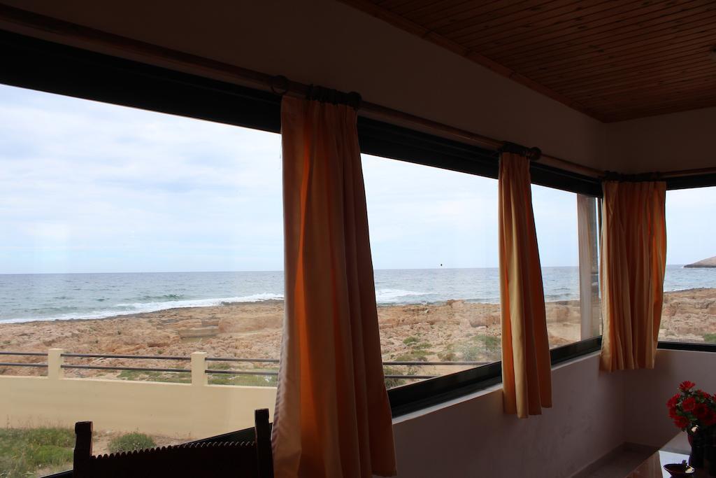 Gianna'S House Villa Stavros  Room photo